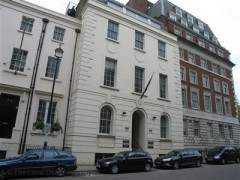 Baltic International Bank image
