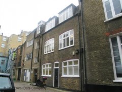 Goldwyns image