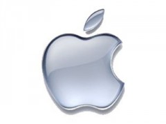 Apple Store UK image