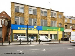 Parts Center image