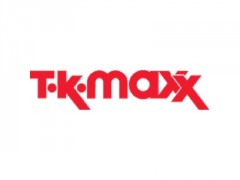 T K Maxx image