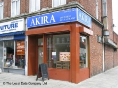 Akira image