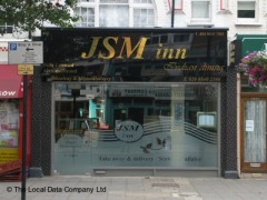 JSM Inn image