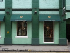 Chelsea Gallery image
