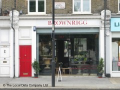 Brownrigg image