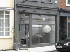 Eva Menz Gallery image