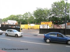 Best Hand Car Wash image