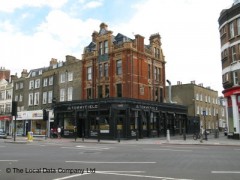 The Tommyfield image