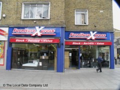 Furniture Xpress image