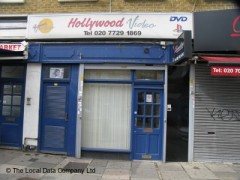 Rafique & Co image