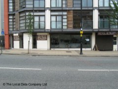 Palmers Restaurant image