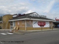Big Moe's Diner image