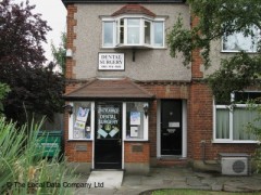Dental Surgery image