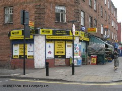 Star Value Supermarket image