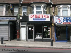 Top Beauty Nest image