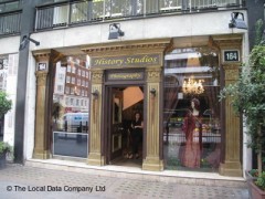 History Studios image