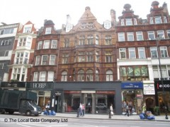 The Knightsbridge Laser Clinic image