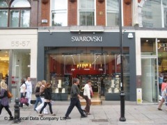 Swarovski image