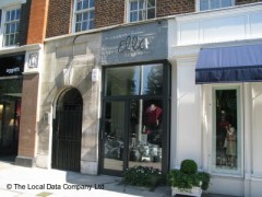 Ella Boutique image