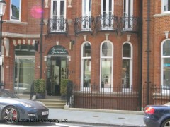 Annoushka image