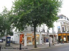 The Wellington Clinic image