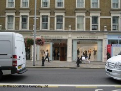BCBG  Max Azria image