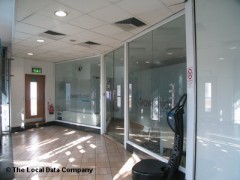 Powertone Studios image