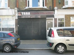 Tara Hair image