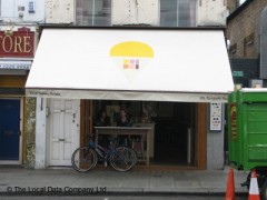Dri Dri image