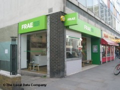 Frae image