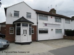 Cranbrookhouse Dental Practice image