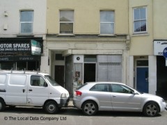 Private Club image