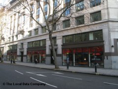Herman Miller image