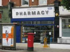Robards Pharmacy image