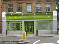 Bright White Dental Clinic image