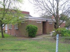 Hall 656994 image