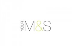 Marks & Spencer image