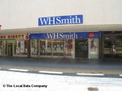 Post Office Ltd image