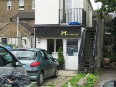 Harmony Health & Beauty image