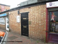 North Leach Property Management image