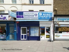 Zenith Ventures image