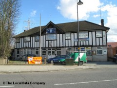 Crayford Social Club image