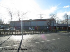Crayside Leisure image