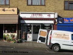Crayford image
