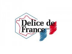 Delice De France image