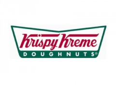 Krispy Kreme image