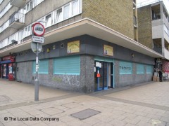Place Of Worship image
