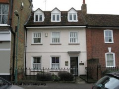 Dental Surgery image
