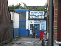 Eastglade Auto Specialists image