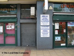 Impia Developments image